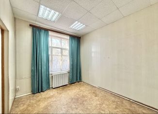 Продам 2-комнатную квартиру, 27.2 м2, Ярославль, улица Ушинского, 32