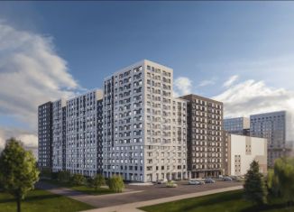 Продаю помещение свободного назначения, 21.24 м2, Тюмень, Интернациональная улица, 199к10