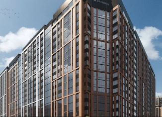 Продаю 2-комнатную квартиру, 65.6 м2, Воронеж, улица 45-й Стрелковой Дивизии, 113