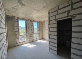 Продается квартира студия, 20 м2, село Раздольное, улица Механизаторов, 3/2