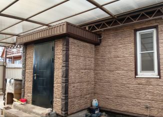 Продается дом, 75 м2, Ростов-на-Дону, 4-я Городецкая улица