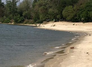 Сдаю дачу, 50 м2, Ростовская область