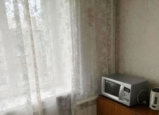 Сдаю 1-ком. квартиру, 33 м2, Новосибирск, улица Макаренко, 23/1, метро Заельцовская