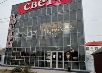 Сдаю помещение свободного назначения, 1970 м2, Ростов-на-Дону, проспект Стачки, 86