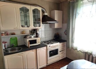 Продам 2-комнатную квартиру, 44.5 м2, Ростов-на-Дону, проспект 40-летия Победы, 37Б, Пролетарский район