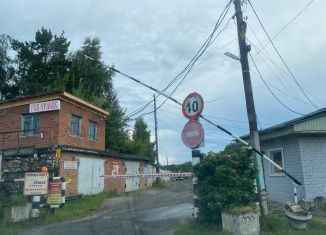 Продается гараж, 20 м2, Тобольск, улица Радищева, 20