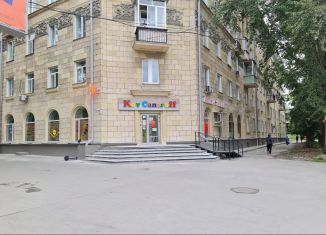 Сдаю помещение свободного назначения, 100 м2, Новосибирская область, улица Титова, 13