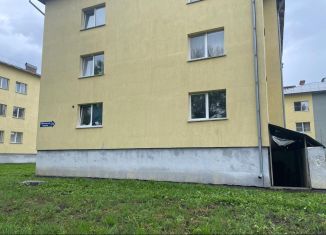 Продам помещение свободного назначения, 143 м2, Кемерово, 1-й Беломорский переулок, 7А