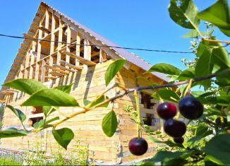 Продам дом, 90 м2, Республика Башкортостан, 10-я улица