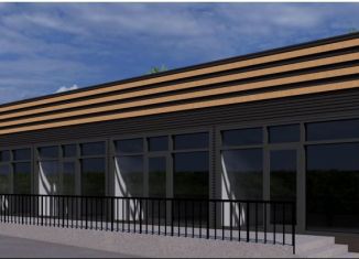 Сдается в аренду помещение свободного назначения, 24 м2, Тула, улица Макаренко, 40