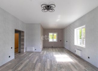 Продажа дома, 90 м2, Тюмень, Кедровая улица