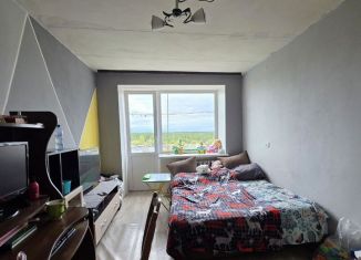 Продажа 2-комнатной квартиры, 40 м2, Дзержинск, Новомосковская улица, 30