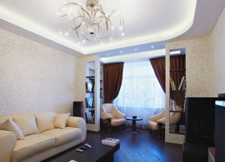 Продам 2-ком. квартиру, 73 м2, Избербаш, улица Г. Брода, 2