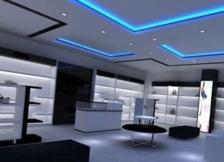 Продается помещение свободного назначения, 305.1 м2, Тюмень, улица Федюнинского, 41