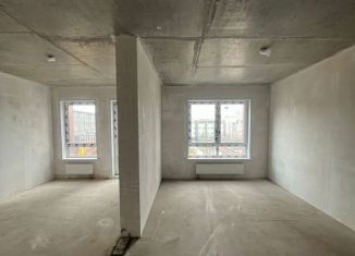 Продажа 2-комнатной квартиры, 40.8 м2, Республика Башкортостан, бульвар Ибрагимова, 90/2