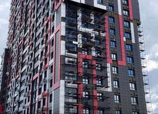 Продается 2-комнатная квартира, 64.9 м2, Воронеж, улица Урицкого, 137