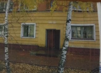 Продается торговая площадь, 100 м2, Ивановская область, Ленинградская улица, 15