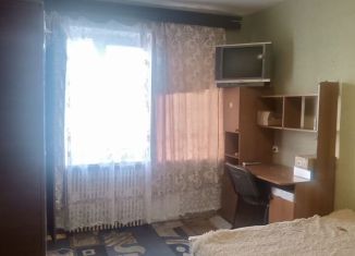 Продам двухкомнатную квартиру, 51.5 м2, Брянск, улица Брянского Фронта, 22
