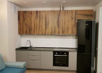 Сдается квартира студия, 30 м2, Ростов-на-Дону, улица Подтёлкова, 53/41