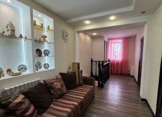 Продам дом, 84.2 м2, Воронеж, Рабочий проспект, 92