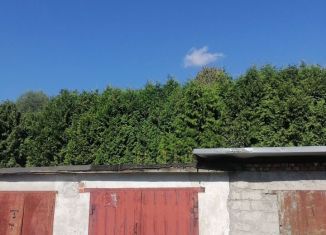 Продается гараж, 27 м2, Калининград, улица Тургенева, 37