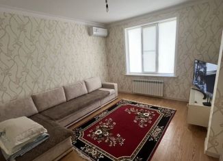 Сдача в аренду 2-ком. квартиры, 65 м2, Избербаш, улица Г. Гамидова