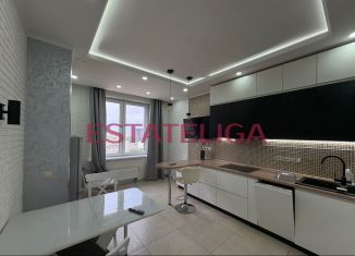 Продам двухкомнатную квартиру, 64 м2, Москва, Рязанский проспект, 2/1 к2А, метро Стахановская