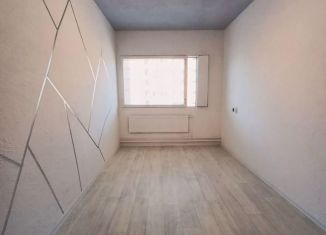 Продаю комнату, 12 м2, Карелия, проспект Горняков, 2Г