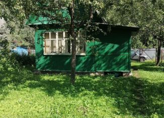 Продаю дачу, 25 м2, СНТ Бережки