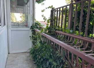 Сдам комнату, 35 м2, Сочи, улица Цюрупы, 30Б