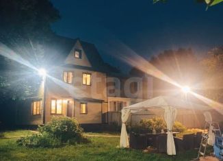 Продается дом, 100 м2, Королёв, Средняя улица, 10