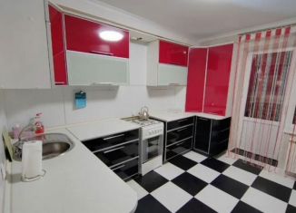 Продажа 2-комнатной квартиры, 60 м2, Ставрополь, Андреевская улица, 8