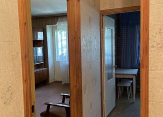 Продаю двухкомнатную квартиру, 44 м2, Липецк, проспект Победы, 90