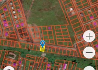 Продажа участка, 8 сот., Республика Башкортостан