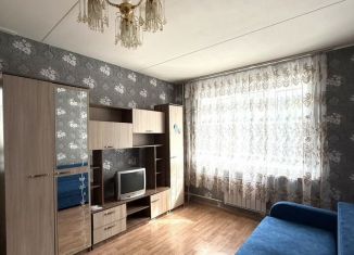 Сдаю в аренду 1-комнатную квартиру, 40 м2, Верхняя Пышма, улица Уральских Рабочих, 45А