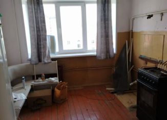 Продаю четырехкомнатную квартиру, 91.4 м2, Белорецк, улица П. Точисского, 13