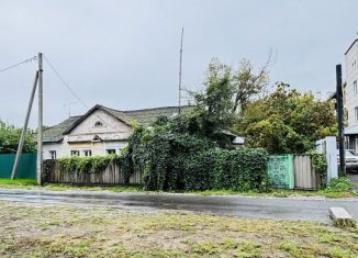 Дом на продажу, 82.8 м2, Хакасия, улица Чертыгашева, 45