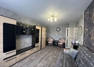 Продажа однокомнатной квартиры, 30.8 м2, Кыштым, улица Горелова, 4