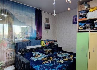 2-комнатная квартира на продажу, 50.4 м2, Челябинск, Пекинская улица, 19А