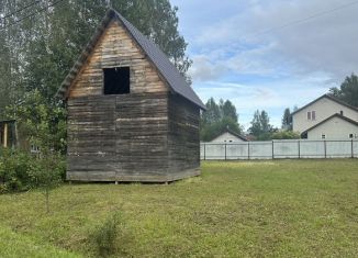 Продажа дачи, 20 м2, СНТ Вишнёвый Сад