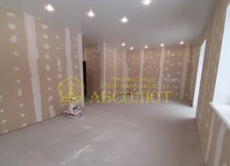 Продается дом, 125 м2, Ревда, Сочинская улица, 4