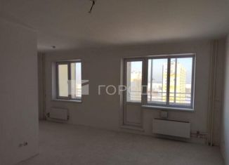 Продам трехкомнатную квартиру, 84.3 м2, поселок Зональная Станция, улица Леонова, 1