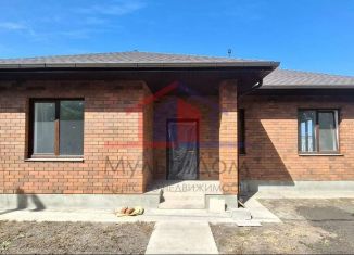 Коттедж на продажу, 100 м2, Старый Оскол, Троицкая улица