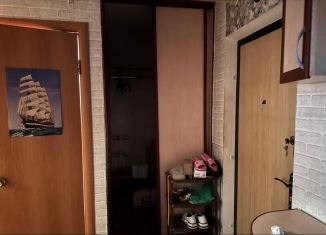 1-комнатная квартира в аренду, 38 м2, Республика Башкортостан, улица Юрия Гагарина, 22