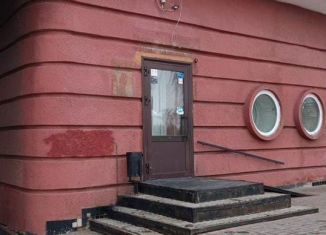 Помещение свободного назначения на продажу, 45 м2, Набережные Челны, Набережночелнинский проспект, 7