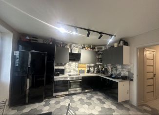 Продажа двухкомнатной квартиры, 66.1 м2, посёлок Новогорелово, ЖК Ветер Перемен, бульвар Десантника Вадима Чугунова, 3