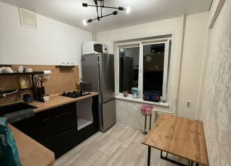 Сдается в аренду 2-ком. квартира, 45 м2, Ижевск, улица Дзержинского