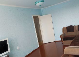 Сдаю в аренду 2-комнатную квартиру, 45 м2, Ростов-на-Дону, Коммунистический проспект, 49/1