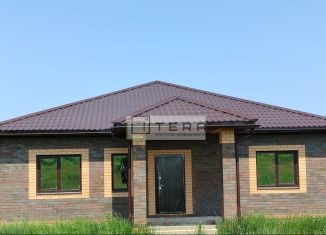 Продажа дома, 106.8 м2, Республика Башкортостан, Просторная улица, 6Д