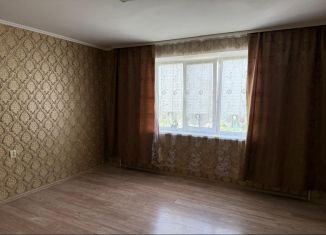 Продажа 1-ком. квартиры, 41 м2, Пермь, Делегатская улица, 45